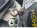 CINTURON SEGURIDAD DELANTERO DERECHO 643671500B 