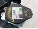 CINTURON SEGURIDAD DELANTERO DERECHO 643671500B 