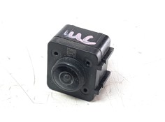 CAMARA VISION TRASERA 9847393680 28531L02 
