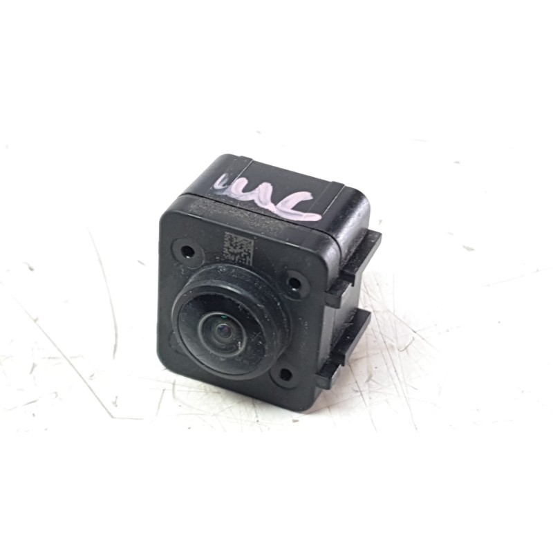 Recambio de camara vision trasera para peugeot 408 ii (fp_, f3_, fm_) puretech 130 referencia OEM IAM 9847393680 28531L02 