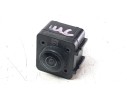 CAMARA VISION TRASERA 9847393680 28531L02 