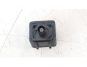 CAMARA VISION TRASERA 9847393680 28531L02 