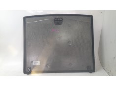 Recambio de alfombra maletero para mercedes-benz clase gla (x156) gla 180 (156.942) referencia OEM IAM 1566803300   2