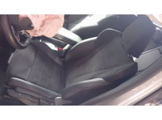 Recambio de juego asientos completo para bmw x1 (u11) xdrive 20 d mild-hybrid referencia OEM IAM   
