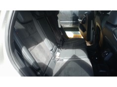 Recambio de juego asientos completo para bmw x1 (u11) xdrive 20 d mild-hybrid referencia OEM IAM    2