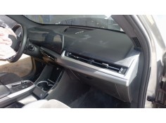 KIT AIRBAG 