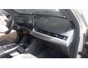 KIT AIRBAG 