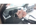 KIT AIRBAG 