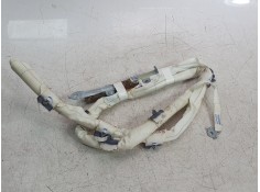 AIRBAG CORTINA DELANTERO IZQUIERDO 985P13017R 985P13017R 