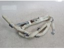 AIRBAG CORTINA DELANTERO IZQUIERDO 985P13017R 