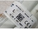 AIRBAG CORTINA DELANTERO IZQUIERDO 985P13017R 