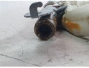 AIRBAG CORTINA DELANTERO IZQUIERDO 985P13017R 