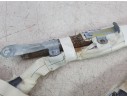AIRBAG CORTINA DELANTERO IZQUIERDO 985P13017R 