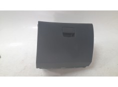 Recambio de guantera para mercedes-benz clase gla (x156) gla 180 (156.942) referencia OEM IAM 1766808600  