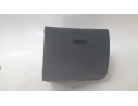 GUANTERA 1766808600 