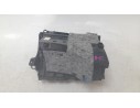 GUANTERA 1766808600 