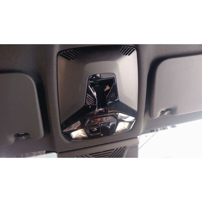 Recambio de luz interior para bmw x1 (u11) xdrive 20 d mild-hybrid referencia OEM IAM   
