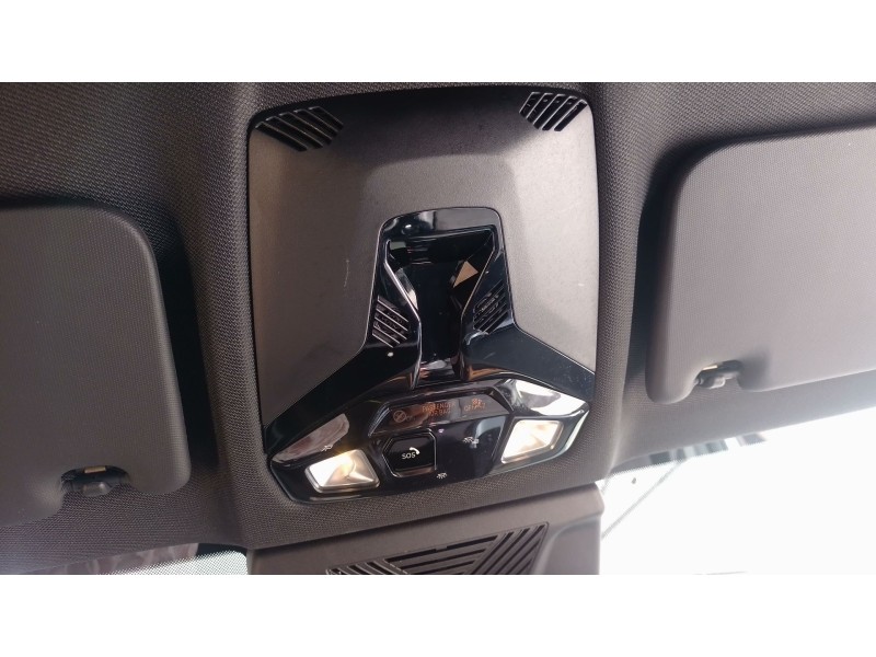 Recambio de luz interior para bmw x1 (u11) xdrive 20 d mild-hybrid referencia OEM IAM   
