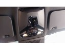 LUZ INTERIOR 61315B8AB81 