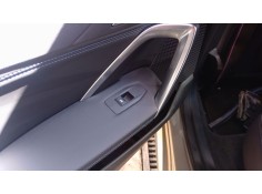 MANDO ELEVALUNAS TRASERO IZQUIERDO 61315A2BCB5 