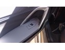 MANDO ELEVALUNAS TRASERO IZQUIERDO 61315A2BCB5 