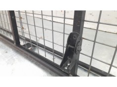 Recambio de barras techo para toyota land cruiser prado (_j15_) 2.8 d-4d (gdj155, gdj150) referencia OEM IAM 910-251   2