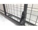 BARRAS TECHO 910-251 910-251 