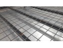 BARRAS TECHO 910-251 