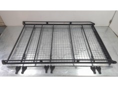 BARRAS TECHO 910-251 910-251 