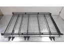BARRAS TECHO 910-251 910-251 