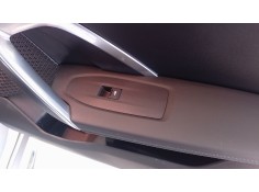 MANDO ELEVALUNAS DELANTERO DERECHO 61315A2BCB5 