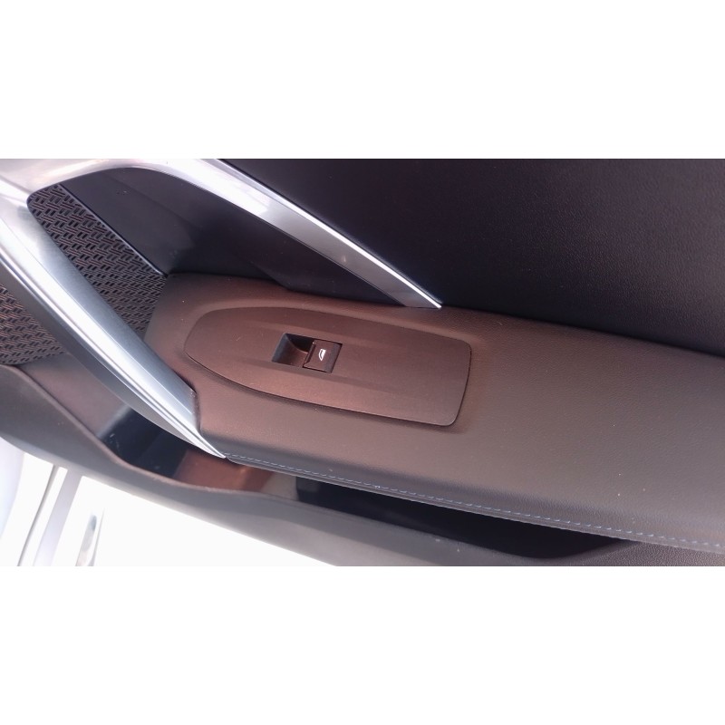 Recambio de mando elevalunas delantero derecho para bmw x1 (u11) xdrive 20 d mild-hybrid referencia OEM IAM   
