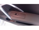 MANDO ELEVALUNAS DELANTERO DERECHO 61315A2BCB5 