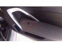 MANDO ELEVALUNAS TRASERO DERECHO 61315A2BCB5 