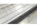 BARRAS TECHO 910-251 