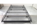 BARRAS TECHO 910-251 910-251 
