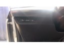 MANDO LUCES 61315A4A055 