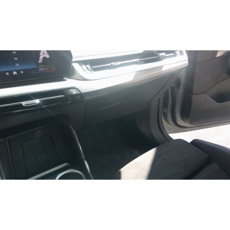 Recambio de ventilador calefaccion para bmw x1 (u11) xdrive 20 d mild-hybrid referencia OEM IAM   