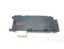 MODULO ELECTRONICO 9675359580 9675359580 S180073002 A2C53334285