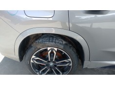 Recambio de aletin trasero derecho para bmw x1 (u11) xdrive 20 d mild-hybrid referencia OEM IAM   