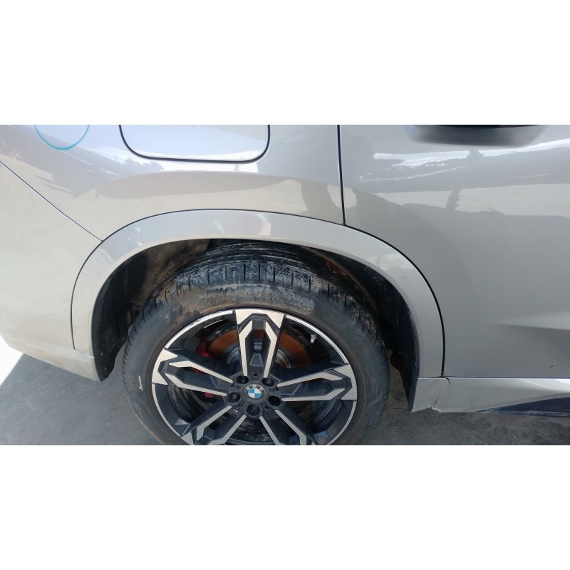 Recambio de aletin trasero derecho para bmw x1 (u11) xdrive 20 d mild-hybrid referencia OEM IAM   