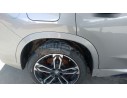 ALETIN TRASERO DERECHO 51175A4FFF4 