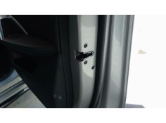CERRADURA PUERTA DELANTERA DERECHA 51215A160B8 