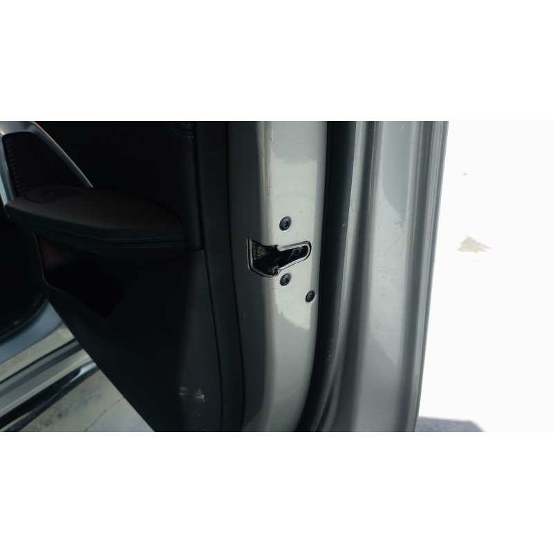 Recambio de cerradura puerta delantera derecha para bmw x1 (u11) xdrive 20 d mild-hybrid referencia OEM IAM   