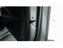 CERRADURA PUERTA DELANTERA DERECHA 51215A160B8 