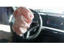 VOLANTE 32305A4EE20 