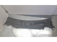 TORPEDO 1768300013 1768300013 