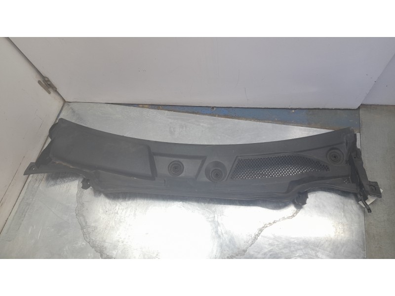 Recambio de torpedo para mercedes-benz clase gla (x156) gla 180 (156.942) referencia OEM IAM 1768300013  