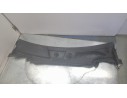 TORPEDO 1768300013 