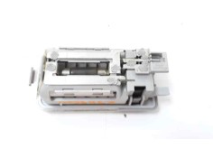 Recambio de luz interior para bmw x3 (e83) 2.0d referencia OEM IAM 6962036331   2